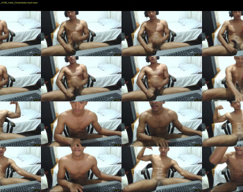 jhosuamensex