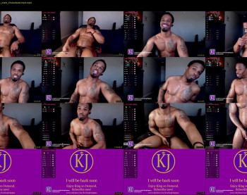 jking612