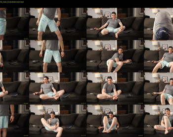 jonnygalt1
