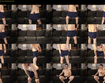 jonnygalt1