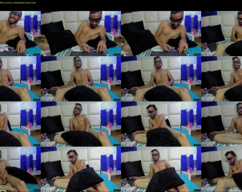 justinxmateo