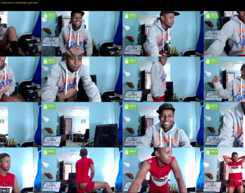 khalifa_hunter