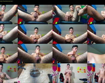 kvntop