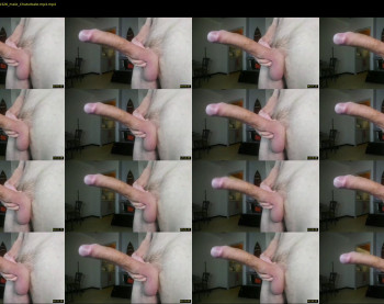 lambertcock