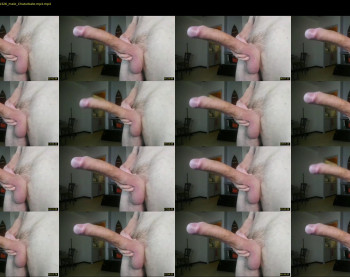 lambertcock
