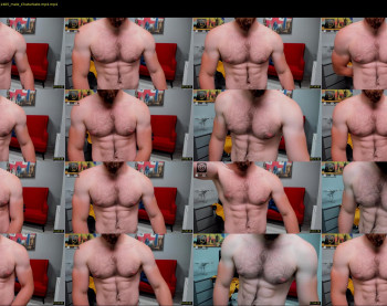 lancemurphy