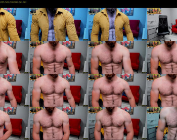 lancemurphy