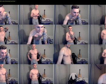lionheart_lb