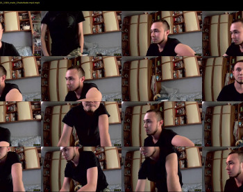 lovelystrongdick