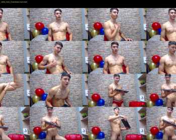 lucho_mendez
