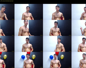 lucho_mendez