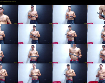 lucho_mendez
