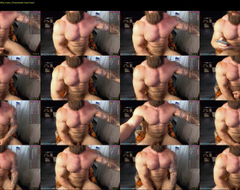 mariart_xxx