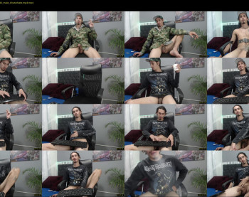 mateo_60