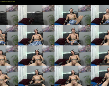 mateo_60