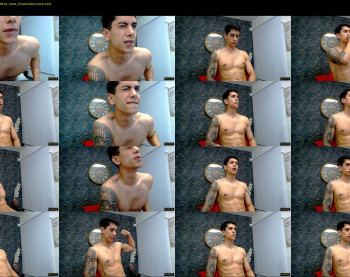 matt_bennet