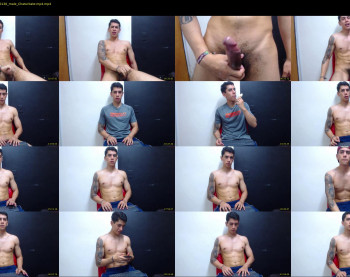 matt_bennet