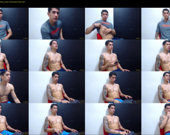 matt_bennet