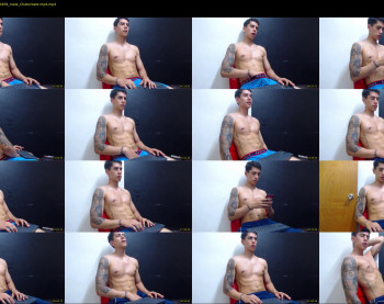 matt_bennet