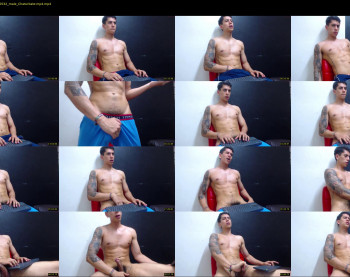 matt_bennet