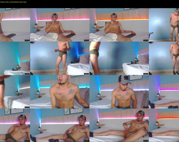 max_collings
