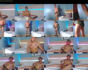 max_collings