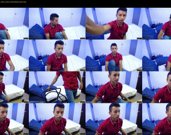 max_montoya
