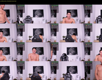 michael_hunter