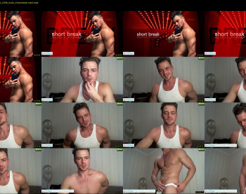 mikedance777