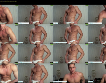 mikedance777