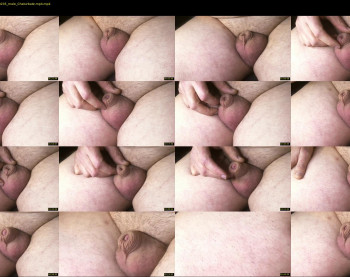 minipenis45