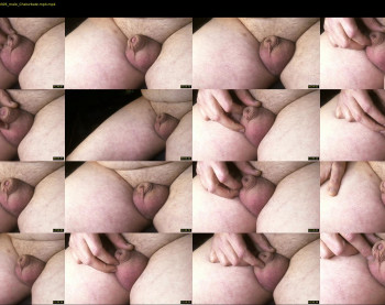 minipenis45