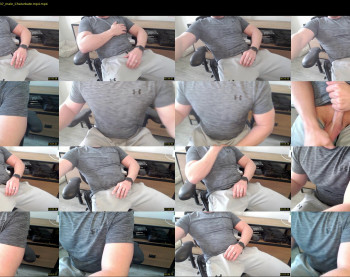 mister_dilf