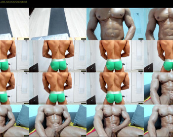 mr_fitness_xxx