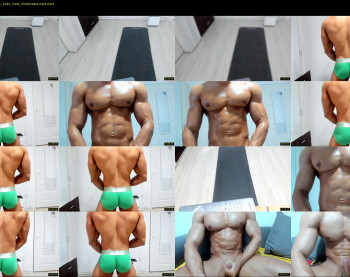 mr_fitness_xxx