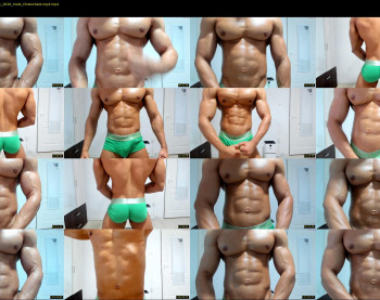 mr_fitness_xxx