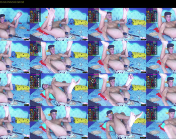 nice_buttx
