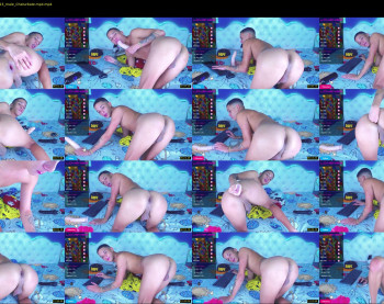 nice_buttx