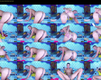 nice_buttx