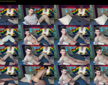 oliver_baker