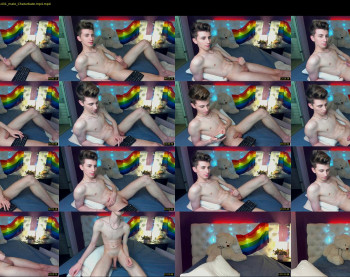 oliver_baker