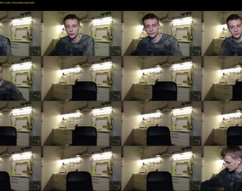 oscar_sssky