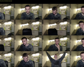 oscar_sssky