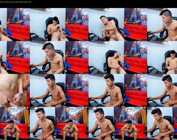 pleasure_room_xxx