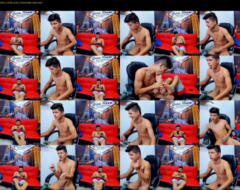 pleasure_room_xxx
