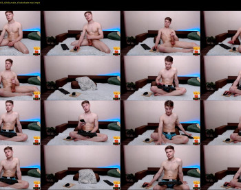 potato_cum_love