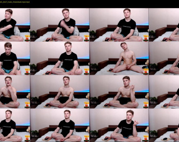 potato_cum_love