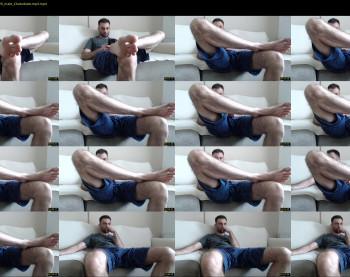 prince_89