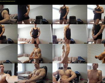 prince_d1ck