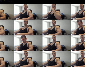 prince_d1ck